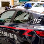 police-g971d1f1bf_1920.jpg