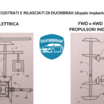 DISEGNI-REGISTRATI-E-RILASCIATI-DI-DUOBBRAK-doppio-impianto-di-frenata-1.png
