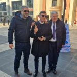 FB_IMG_1708298415989