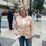 FB_IMG_1715461821555