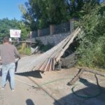 IMG-20240605-WA0003.jpg