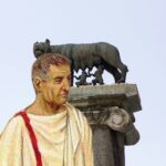 La Toga degli Antichi Romani: Simbolo di Purezza contrasta con i fatti di Ceccano magiceraser_241031_220707-1.jpg