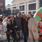 La Magica Cucina di Natale: un successo di comunità e partecipazione a Cassino 2f3b2d96-37e6-435a-b7e4-902cffd8002d