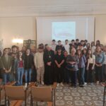 Montecassino e il "Carducci", un ponte tra passato e presente: gli studenti reinterpretano la Regola di San Benedetto 195bb8a9-88b6-4a51-b96c-512fed824f2f