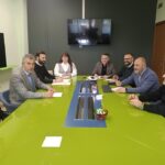 Acqua e investimenti: l’Assemblea dei Sindaci dell’ATO 5 approva all’unanimità il piano da oltre 110 milioni di euro IMG_7265