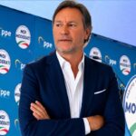 Noi Moderati, l'effetto Pacitti accelera a Frosinone: consensi oltre il 3,2% e radicamento sul territorio bae87ac8-8629-4e65-841f-f8a8d7d55458