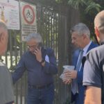Villa Comunale di Cassino: riapre una porzione dell'area. 927f0975-45ba-4a5e-a9a5-978dc18c8b1d