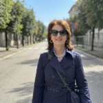 Cassino si prepara alla “festa dello sport”: appuntamento il 26 settembre Maria Concetta Tamburrini Assessore