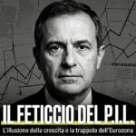 L’editoriale - Il feticcio del PIL e il dogma dei ragionieri IMG_9085