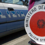 Polizia di Stato: rissa in Corso della Repubblica a Cassino, il Questore di Frosinone emette 7 Daspo Willy IMG_0416