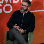 Dimissioni Mastrangeli, il PD provinciale: «Ora un centrosinistra unito per costruire un nuovo progetto per Frosinone» IMG_0797