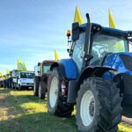 Caro carburanti, il PD Frosinone al fianco di agricoltori e autotrasportatori: "Servono misure strutturali" IMG_1452