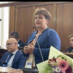 PEBA, Rodi: «Basta polemiche, servono proposte concrete. Partiamo da quanto realizzato per programmare i prossimi interventi» Screenshot